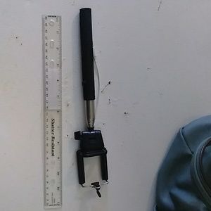 Selfie stick